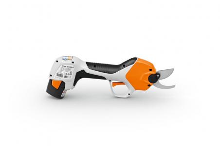 STIHL Sekator akumulatorowy ASA 20, bez akumulatora i ładowarki