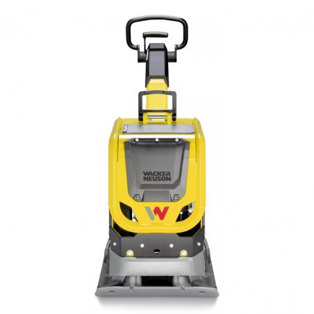 Wacker Neuson Zagęszczarka rewersyjna DPU 6260 HEHCPB+ | 497kg | 600mm
