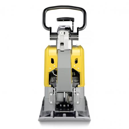 Wacker Neuson Zagęszczarka rewersyjna DPU 6260 HEHCPB+ | 497kg | 600mm
