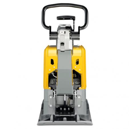 Wacker Neuson Zagęszczarka rewersyjna DPU 5260 HEHCPB+ | 437 kg | 600 mm