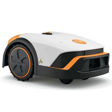 STIHL Robot koszący iMOW 4