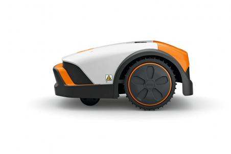 STIHL Robot koszący iMOW 4