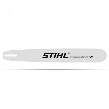 STIHL Prowadnica Duromatic E 40cm (3/8", 1,6mm)