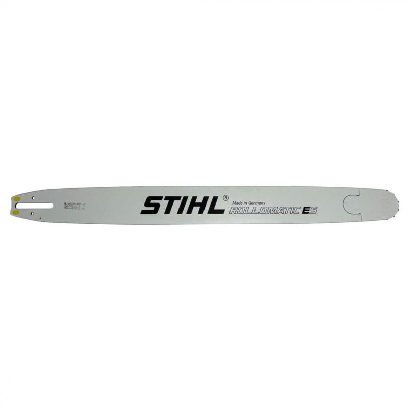 STIHL Prowadnica Rollomatic ES 71cm (3/8", 1,6mm)