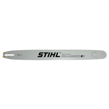 STIHL Prowadnica Rollomatic ES 71cm (3/8", 1,6mm)
