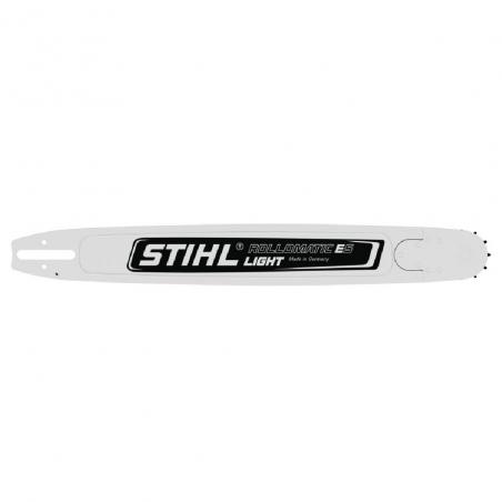 STIHL Prowadnica Rollomatic ES Light 80cm (3/8", 1,6mm)