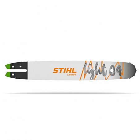 STIHL Prowadnica Light 04 40cm .325" 1,6mm
