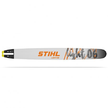 STIHL Prowadnica Light 06 63cm 3/8" 1,6mm