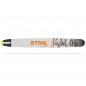 STIHL Prowadnica Rollomatic E 50cm 3/8" 1,6mm
