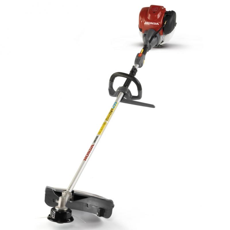 Honda Kosa spalinowa UMK 435E LEET