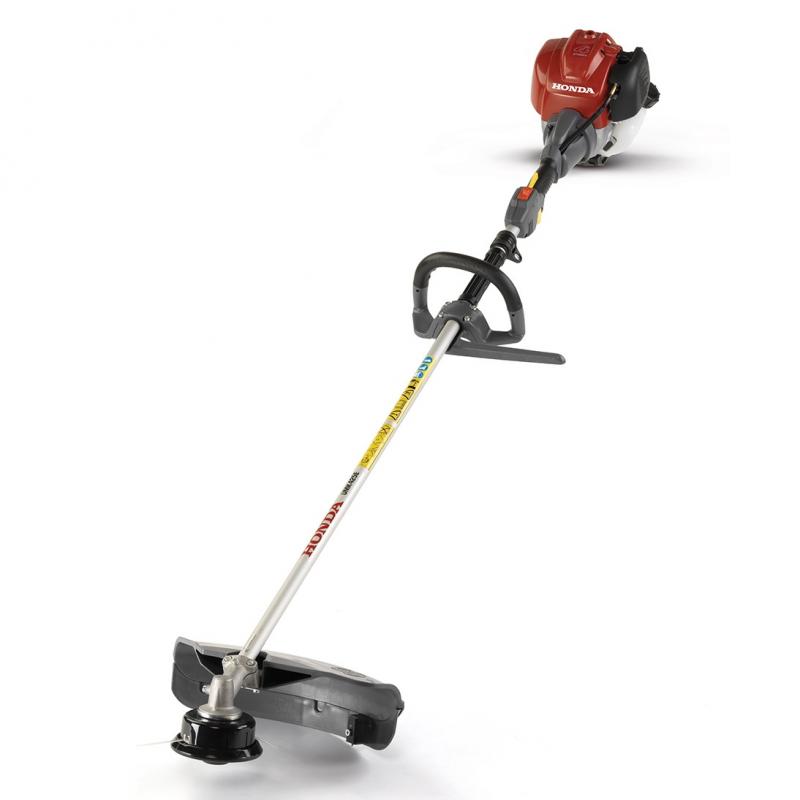 Honda Kosa spalinowa UMK 425E LEET