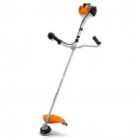 STIHL Kosa spalinowa FS 94 C-E Ecospeed