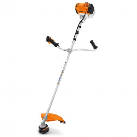 STIHL Kosa spalinowa FS 89