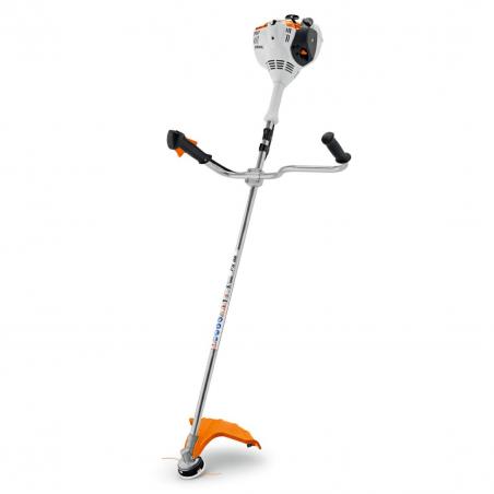 STIHL Kosa spalinowa FS 56