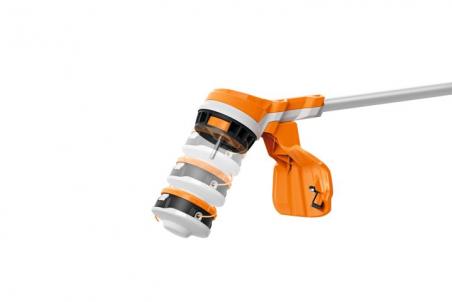 STIHL Kosa akumulatorowa FSA 70 R, zestaw z AK 20 i AL 101