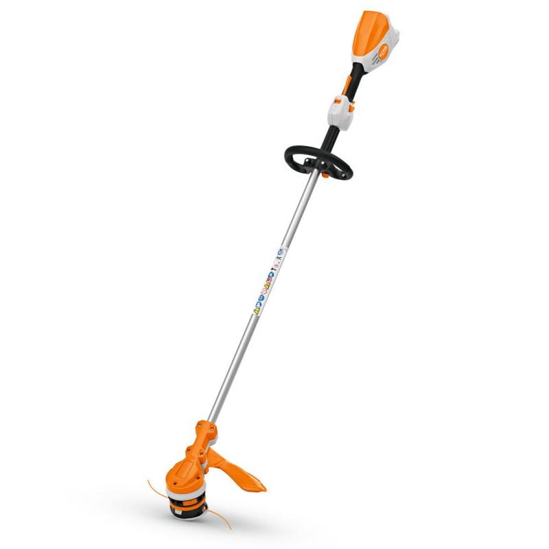 STIHL Kosa akumulatorowa FSA 70 R