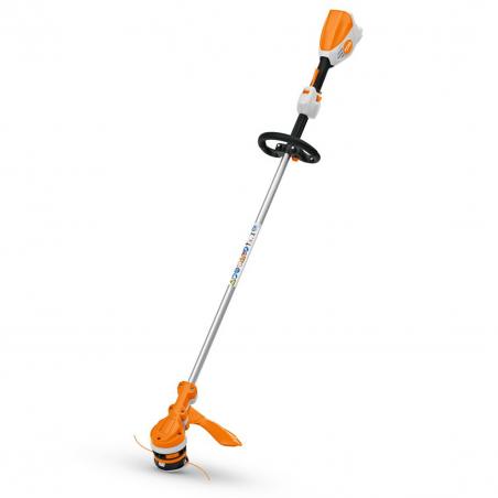 STIHL Kosa akumulatorowa FSA 70 R