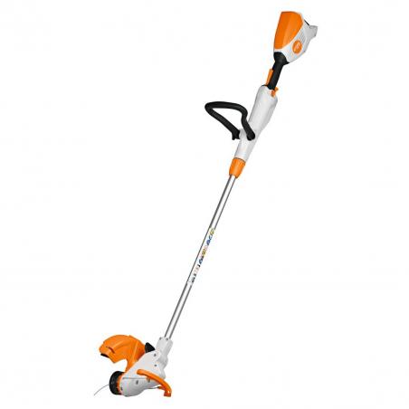 STIHL Kosa akumulatorowa FSA 50