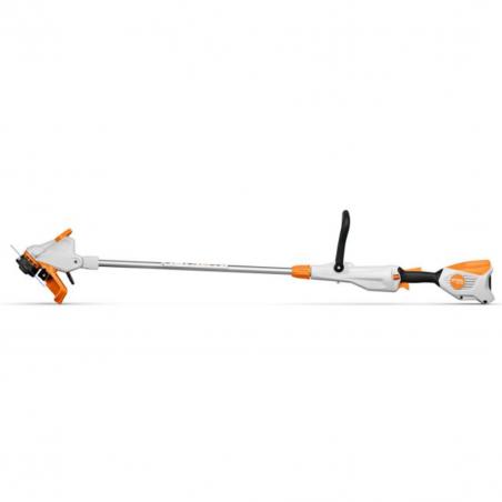 STIHL Kosa akumulatorowa FSA 50, zestaw z AK 10 i AL 101
