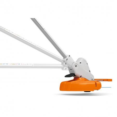 STIHL Kosa akumulatorowa FSA 50, zestaw z AK 10 i AL 101