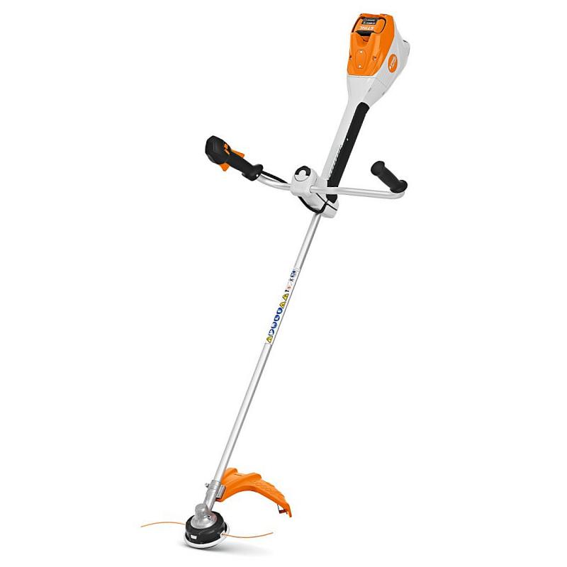 STIHL Kosa akumulatorowa FSA 200