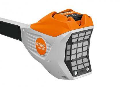 STIHL Kosa akumulatorowa FSA 200