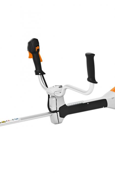 STIHL Kosa akumulatorowa FSA 200