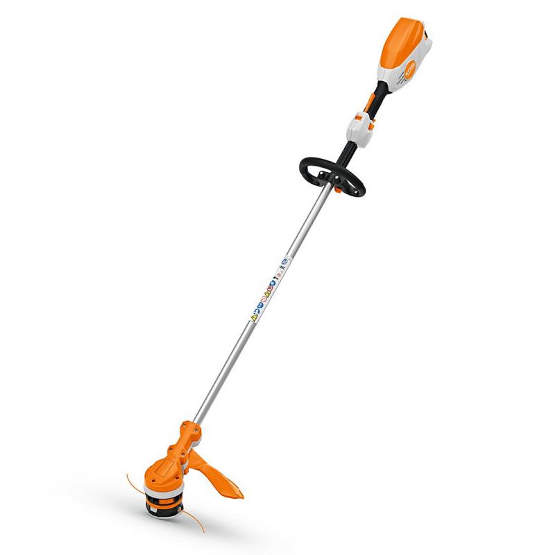 STIHL Kosa akumulatorowa FSA 110 R
