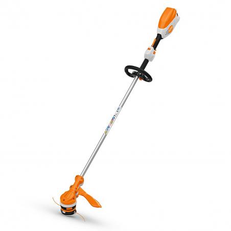 STIHL Kosa akumulatorowa FSA 110 R