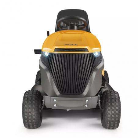 STIGA Traktor ogrodowy Estate 7102 W Special