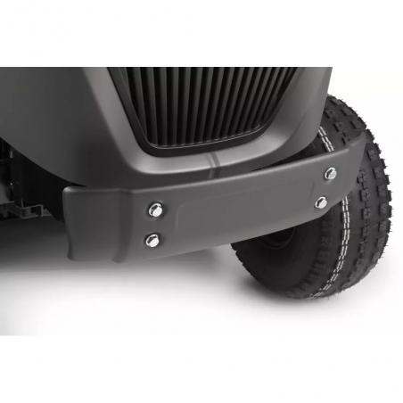 STIGA Traktor ogrodowy Estate 7102 W Special