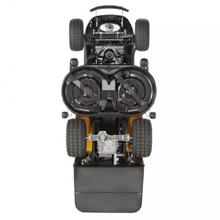 STIGA Traktor ogrodowy Estate 7102 W Special