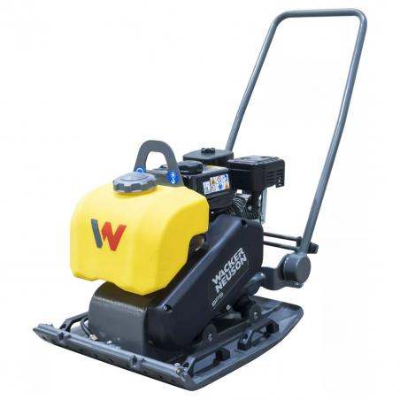 Wacker Neuson Zagęszczarka jednokierunkowa BPS 1550 Gw-c (87kg)