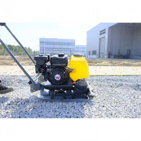 Wacker Neuson Zagęszczarka jednokierunkowa BPS 1550 Gw-c (87kg)
