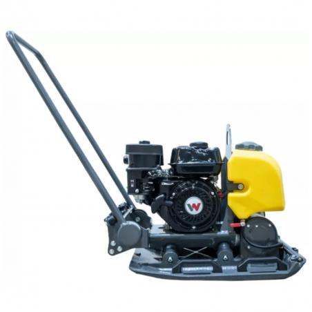 Wacker Neuson Zagęszczarka jednokierunkowa BPS 2050 GW-C (95kg)