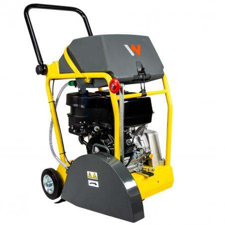 Wacker Neuson Przecinarka jezdna BFS 1350 G-c CE (500 mm)