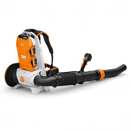 STIHL Adapter do dwóch akumulatorów ADA 1000