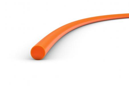 STIHL Żyłka tnąca Okrągła 2,4 mm x 83 m