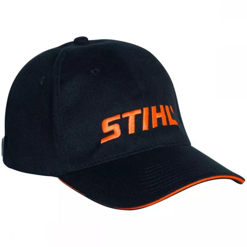 STIHL Czapka z daszkiem