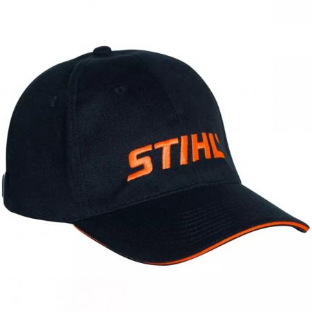 STIHL Czapka z daszkiem