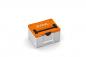 STIHL Walizka na akumulatory M (Systainer System)
