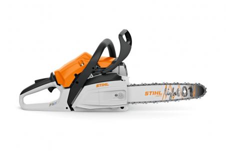 copy of STIHL Pilarka spalinowa MS 172 + Olej ForestPlus 1L + Butelka 1L