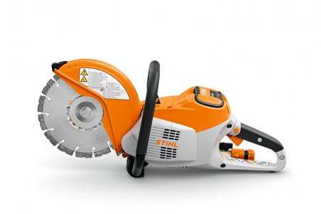STIHL Przecinarka akumulatorowa TSA 230