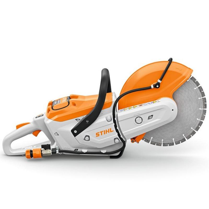 STIHL Przecinarka akumulatorowa TSA 300
