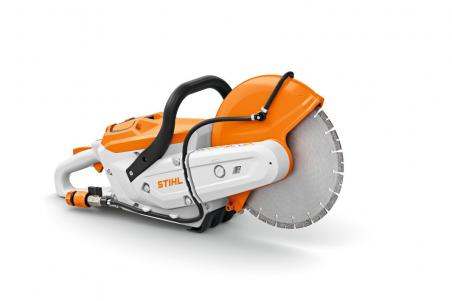 STIHL Przecinarka akumulatorowa TSA 300