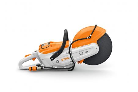 STIHL Przecinarka akumulatorowa TSA 300