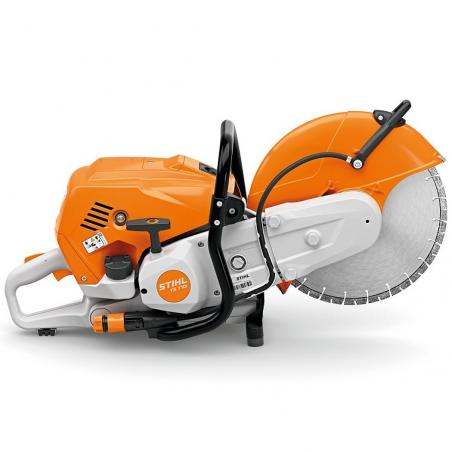 STIHL Przecinarka spalinowa TS 710i
