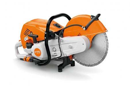 STIHL Przecinarka spalinowa TS 710i