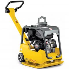 Wacker Neuson Zagęszczarka rewersyjna BPU 3050 A, 166 kg, 500 mm