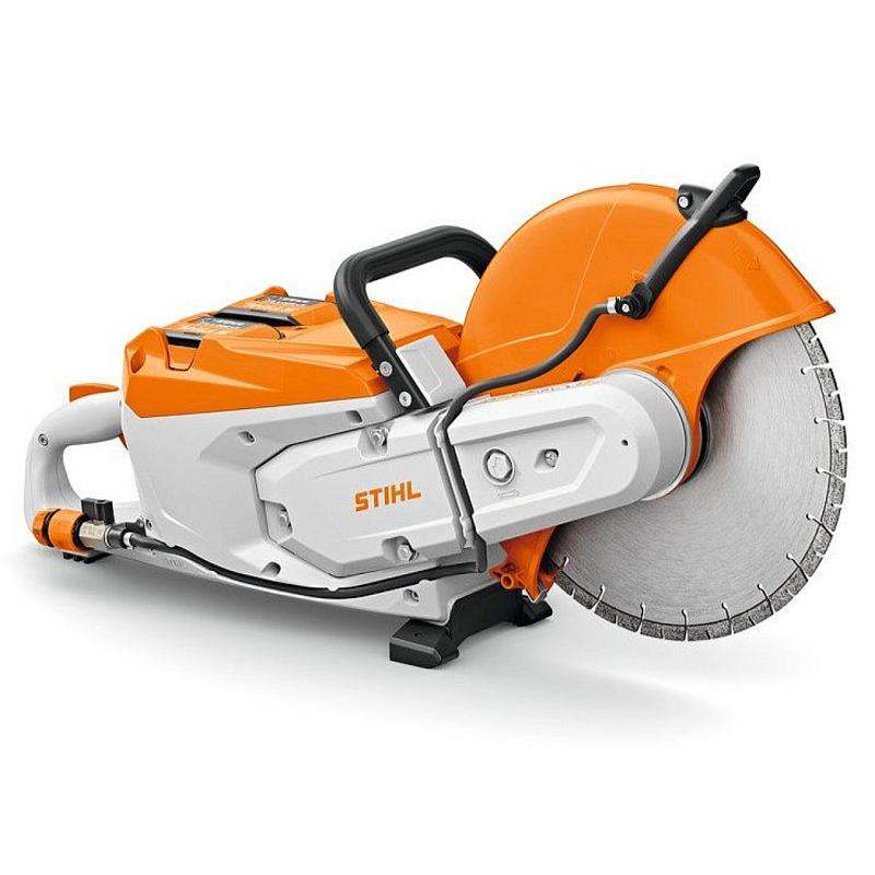 STIHL Przecinarka akumulatorowa TSA 500